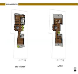 Siglap Road (D15), Detached #622253641